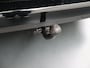 Mercedes-Benz Citan 110 CDI L1 Pro | Navigatie | Parkeercamera | LM Velgen | Cruise Control | Airco | Certified