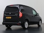Mercedes-Benz Citan 110 CDI L1 Pro | Navigatie | Parkeercamera | LM Velgen | Cruise Control | Airco | Certified