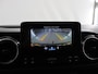 Mercedes-Benz Citan 110 CDI L1 Pro | Navigatie | Parkeercamera | LM Velgen | Cruise Control | Airco | Certified