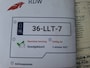 Chevrolet Spark 1.2 16V LT / Zeer nette auto / APK oktober 2027