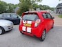 Chevrolet Spark 1.2 16V LT / Zeer nette auto / APK oktober 2027