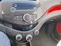 Chevrolet Spark 1.2 16V LT / Zeer nette auto / APK oktober 2027