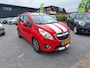 Chevrolet Spark 1.2 16V LT / Zeer nette auto / APK oktober 2027