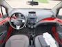 Chevrolet Spark 1.2 16V LT / Zeer nette auto / APK oktober 2027