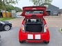 Chevrolet Spark 1.2 16V LT / Zeer nette auto / APK oktober 2027
