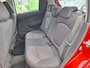 Chevrolet Spark 1.2 16V LT / Zeer nette auto / APK oktober 2027