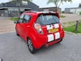 Chevrolet Spark 1.2 16V LT / Zeer nette auto / APK oktober 2027