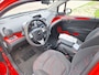 Chevrolet Spark 1.2 16V LT / Zeer nette auto / APK oktober 2027