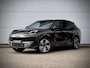 Lynk & Co 08 1.5 More | BTW | Harman Kardon | Massage | Stoelventilatie | Matrix |
