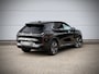Lynk & Co 08 1.5 More | BTW | Harman Kardon | Massage | Stoelventilatie | Matrix |