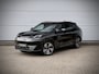 Lynk & Co 08 1.5 More | BTW | Harman Kardon | Massage | Stoelventilatie | Matrix |