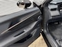 Lynk & Co 08 1.5 More | BTW | Harman Kardon | Massage | Stoelventilatie | Matrix |