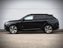 Lynk & Co 08 1.5 More | BTW | Harman Kardon | Massage | Stoelventilatie | Matrix |
