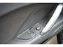 Audi TT 2.0 TFSI quattro Pro Line +