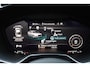 Audi TT 2.0 TFSI quattro Pro Line +