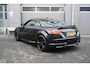 Audi TT 2.0 TFSI quattro Pro Line +