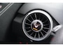 Audi TT 2.0 TFSI quattro Pro Line +