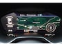 Audi TT 2.0 TFSI quattro Pro Line +