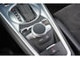 Audi TT 2.0 TFSI quattro Pro Line +