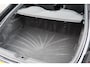 Audi TT 2.0 TFSI quattro Pro Line +