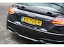 Audi TT 2.0 TFSI quattro Pro Line +