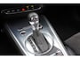 Audi TT 2.0 TFSI quattro Pro Line +