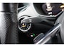 Audi TT 2.0 TFSI quattro Pro Line +