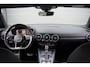 Audi TT 2.0 TFSI quattro Pro Line +