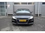 Audi TT 2.0 TFSI quattro Pro Line +