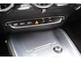 Audi TT 2.0 TFSI quattro Pro Line +
