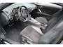 Audi TT 2.0 TFSI quattro Pro Line +