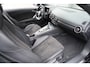 Audi TT 2.0 TFSI quattro Pro Line +