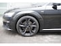 Audi TT 2.0 TFSI quattro Pro Line +