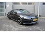 Audi TT 2.0 TFSI quattro Pro Line +