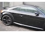 Audi TT 2.0 TFSI quattro Pro Line +