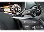 Audi TT 2.0 TFSI quattro Pro Line +