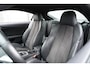Audi TT 2.0 TFSI quattro Pro Line +
