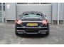 Audi TT 2.0 TFSI quattro Pro Line +