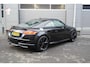 Audi TT 2.0 TFSI quattro Pro Line +