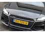 Audi TT 2.0 TFSI quattro Pro Line +