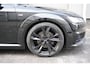 Audi TT 2.0 TFSI quattro Pro Line +