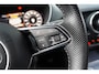 Audi TT 2.0 TFSI quattro Pro Line +