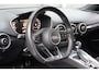 Audi TT 2.0 TFSI quattro Pro Line +