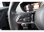 Audi TT 2.0 TFSI quattro Pro Line +