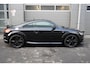 Audi TT 2.0 TFSI quattro Pro Line +
