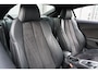 Audi TT 2.0 TFSI quattro Pro Line +