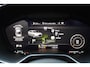 Audi TT 2.0 TFSI quattro Pro Line +