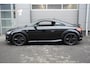 Audi TT 2.0 TFSI quattro Pro Line +