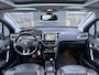 Peugeot 2008 1.2 PureTech Allure Automaat Pano
