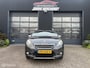 Peugeot 2008 1.2 PureTech Allure Automaat Pano
